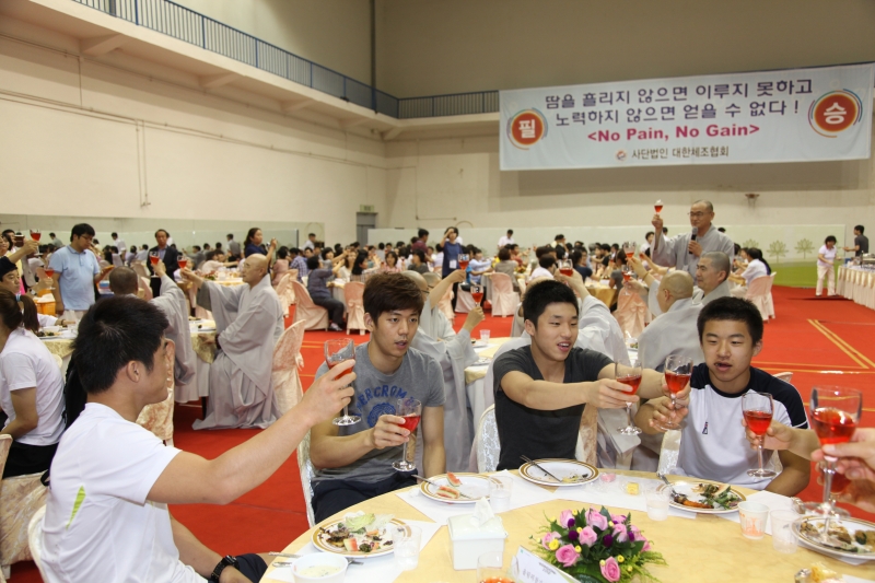 2012.07.10_태릉선수촌 격려 (4)